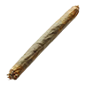 Marijuana joint2