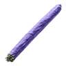 Marijuana joint2 1