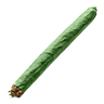 Marijuana joint2 2