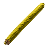 Marijuana joint2 3