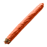 Marijuana joint2 4