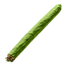 Marijuana joint2 5