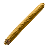Marijuana joint2 6