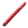 Marijuana joint2 7