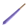 Marijuana joint3 1