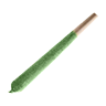 Marijuana joint3 2