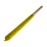 Marijuana joint3 3