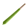 Marijuana joint3 5