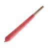 Marijuana joint3 7