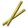 Marijuana joint double1