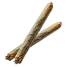 Marijuana joint double2