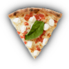 Marinara