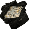 Markedbills2