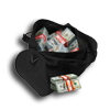 Markedbills3