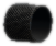 Markomods a45 suppressor1