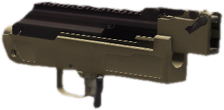 Markomods mb47 body2
