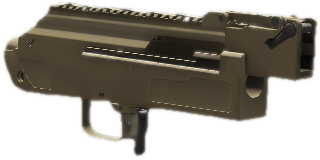 Markomods mb47 body3