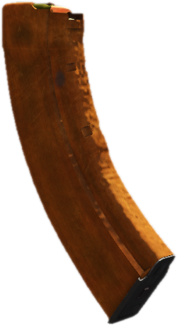 Markomods mb47 mag1