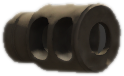 Markomods mb47 muzzle1