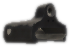 Markomods mb47 scope1