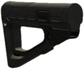 Markomods mb47 stock1