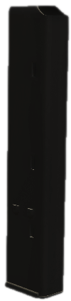 Markomods mi9 mag1