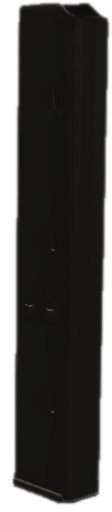 Markomods mi9 mag2