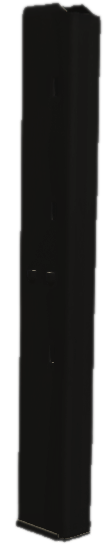 Markomods mi9 mag3