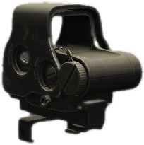 Markomods mi9 scope1