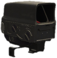 Markomods mi9 scope2