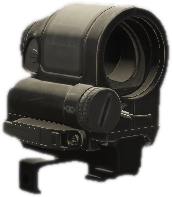 Markomods mi9 scope3