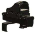 Markomods mi9 scope4