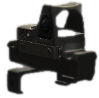 Markomods mi9 scope5