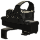 Markomods mi9 scope6