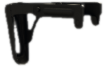 Markomods mi9 stock2