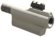 Markomods revolver barrel1