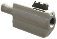 Markomods revolver barrel2