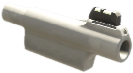 Markomods revolver barrel3