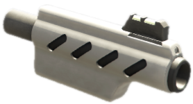 Markomods revolver barrel5