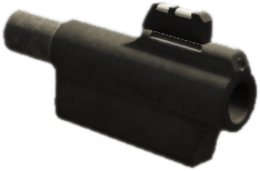 Markomods revolver2 barrel1