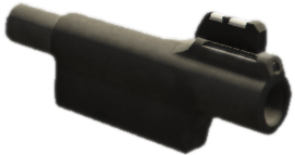 Markomods revolver2 barrel3