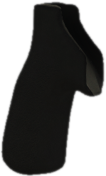 Markomods revolver2 pgrip1