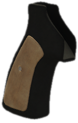 Markomods revolver2 pgrip3