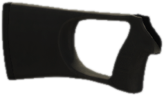 Markomods revolver2 pgrip6