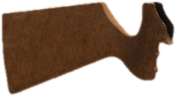 Markomods revolver2 pgrip7