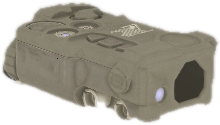 Markomods shared laser7
