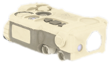 Markomods shared laser8