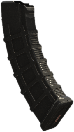 Markomods shared mag762 1
