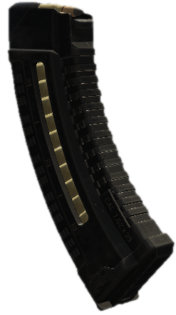 Markomods shared mag762 4