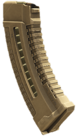 Markomods shared mag762 5